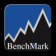 BenchMark FX MT4 Trader for BlackBerry