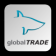 Global Trade MT4 Trader for BlackBerry