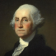 Biography: George Washington