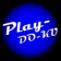 Play-DO-KU
