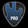 Guitar TabApp Pro