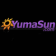 The Yuma Sun