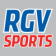 RGVSports.com News