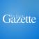 The Gaston Gazette News