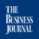The Business Journal Serving the Greater Triad Area