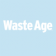 Waste Age