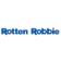 Rotten Robbie Deals App