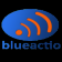 BlueActio