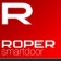Roper SmartDoor