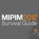 MIPIM Survival Guide