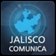 Jalisco Comunica