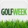 Golfweek News