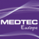 MEDTEC Europe