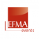 Efma Events