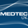 MEDTEC UK