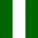 1999 Constitution of Nigerian