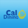 Cal Dining