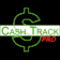 Cash Track Pro