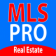 MLS PRO Real Estate