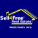 Sell 4 Free Welsh Realty Corp.