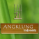 Angklung Indonesia