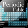 Periodic Table Promo Version - Displays all the elements along with their properties