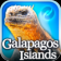 The Galapagos Islands by MetropolitanTouring
