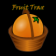 Fruit Trax