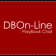 DBOn-Line