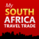 My SA Travel Trade