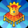 Majesty: The Fantasy Kingdom Sim Lite
