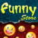 FunnyStore
