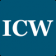 ICW - Investing & Creating Wealth