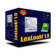 LexLook! 1.0 for UIQ