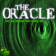 The Oracle (has the answer to ALL your questions!)