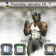 Wolverine 9000 - for Blackberry Bold os 4.6