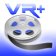 VR+ Voice Recorder Lite