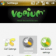 Vopium for Windows Mobile