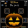 FREE Halloween Theme for Pearl Flip 8200 v2