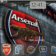 Arsenal_The_Gunners
