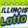 Illinois Lotto Light