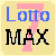 Lotto Max Assistant