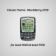 Classic BlackBerry 6720 theme