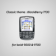 Classic BlackBerry 7730 theme