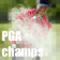 PGA golf champions (Keys) for webapp