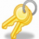 Pup Lite (Keys) for webkit