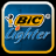 BIC Concert Lighter