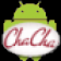 ChaCha Droid