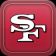 49ers Gameday Live