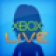 Xbox Live Avatar Widget